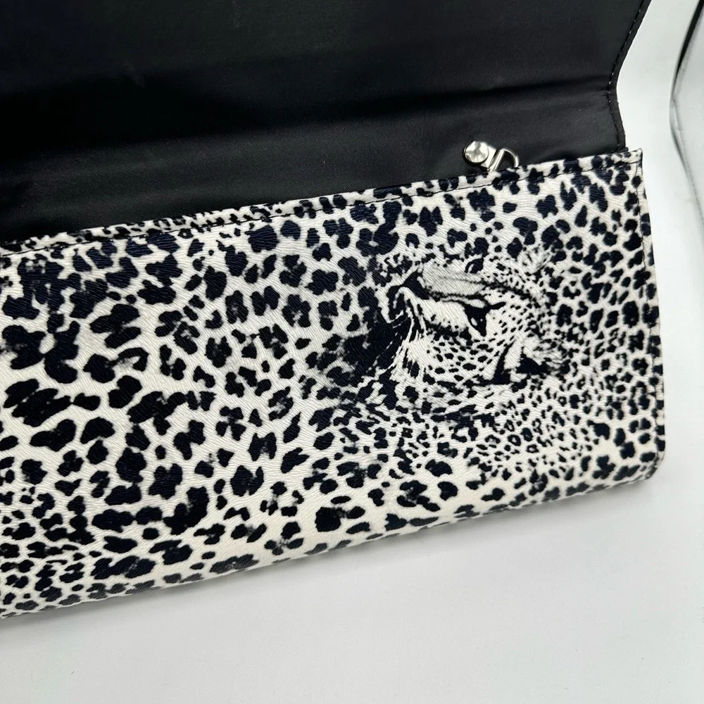 Clutch handbag - Picture 3 of 6